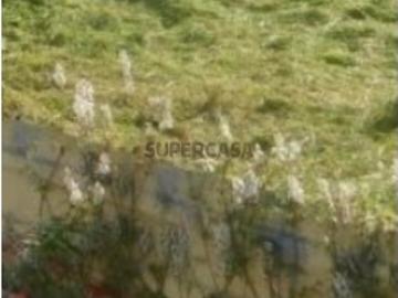 Terreno em Loures