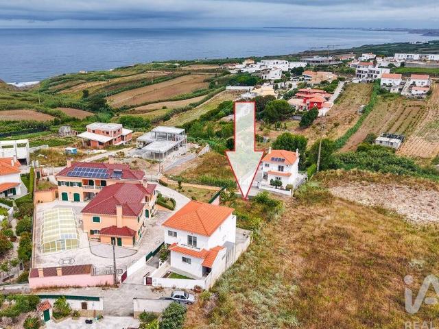 Terreno em Lourinhã e Atalaia