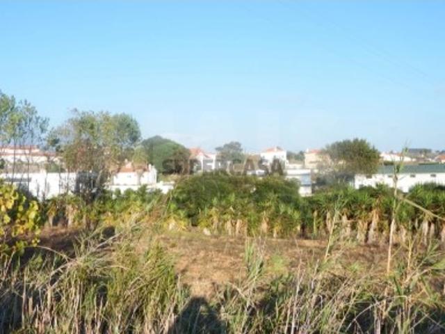Terreno em Atalaia