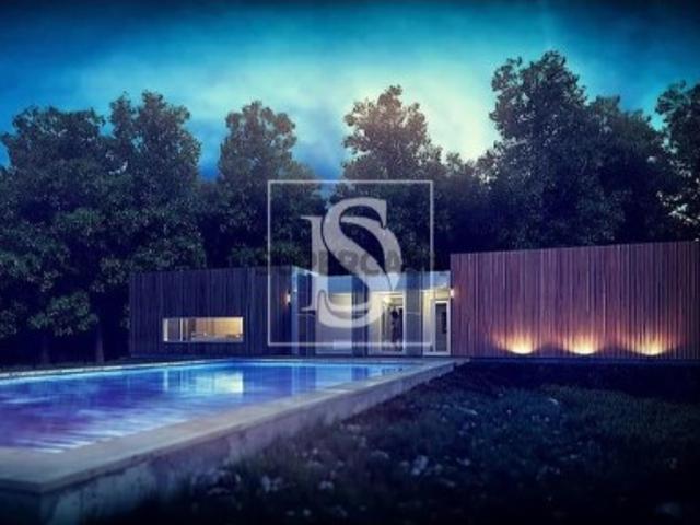Terreno em Lourosa