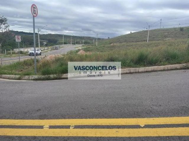 Terreno em Putim, São José dos Campos/SP de 10m² à venda por R$ 506.000,00