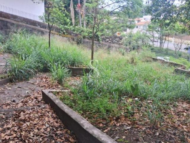 Terreno em Pacaembu, São Paulo/SP de 506m² à venda por R$ 1.690.000,00