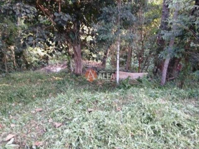 Terreno em Paisagem Renoir, Cotia/SP de 0m² à venda por R$ 395.000,00