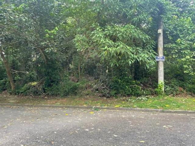 Terreno em Paisagem Renoir, Cotia/SP de 0m² à venda por R$ 695.000,00