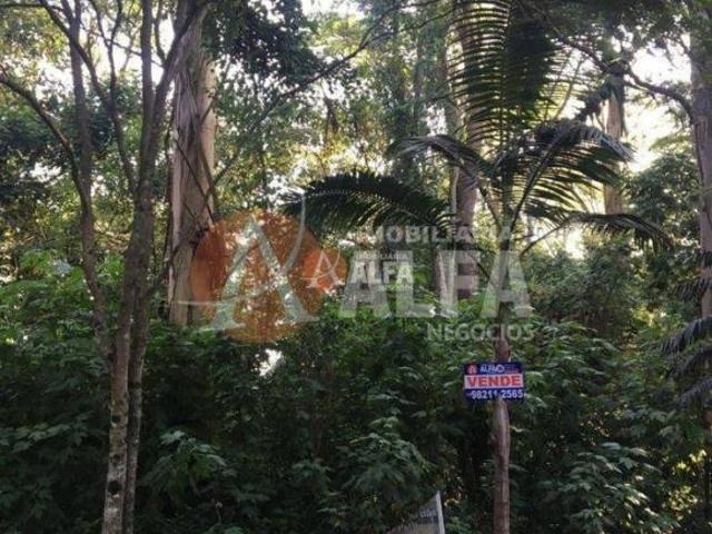 Terreno em Paisagem Renoir, Cotia/SP de 2547m² à venda por R$ 900.000,00