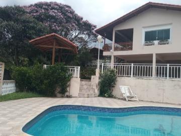 Terreno em Paisagem Renoir, Cotia/SP de 410m² 4 quartos para locação R$ 7.890,00/mes
