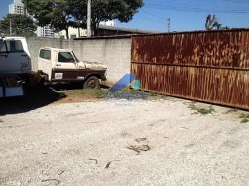 Terreno em Palmeiras de São José, São José dos Campos/SP de 10m² à venda por R$ 1.800.000,00 ou para
