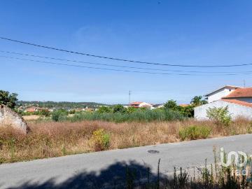 Terreno em Pampilhosa de 6421,00 m²