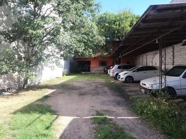 Terreno em Passo da Areia, Porto Alegre/RS de 0m² à venda por R$ 560.000,00