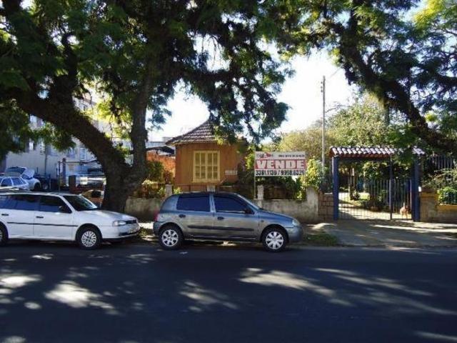 Terreno em Passo da Areia, Porto Alegre/RS de 0m² à venda por R$ 840.000,00