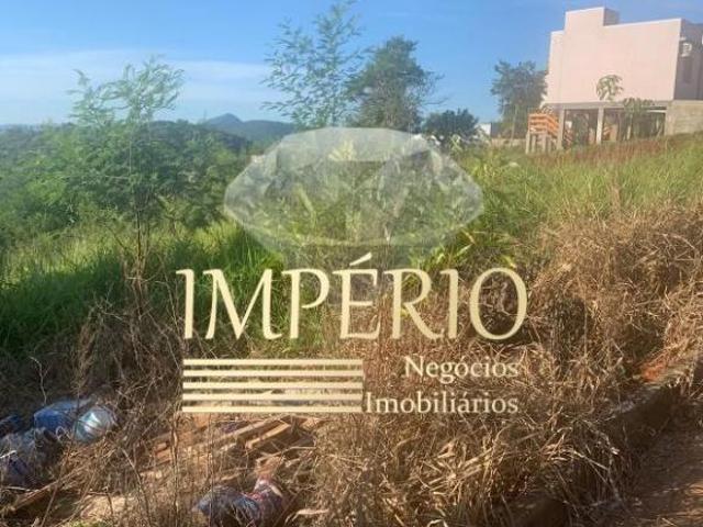 Terreno em Parobé!