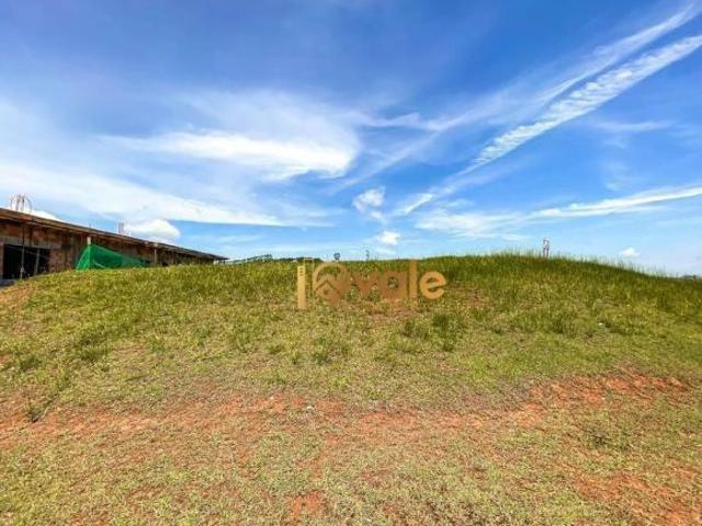 Terreno em Quinta Dos Lagos, Paraibuna/SP de 0m² à venda por R$ 340.000,00