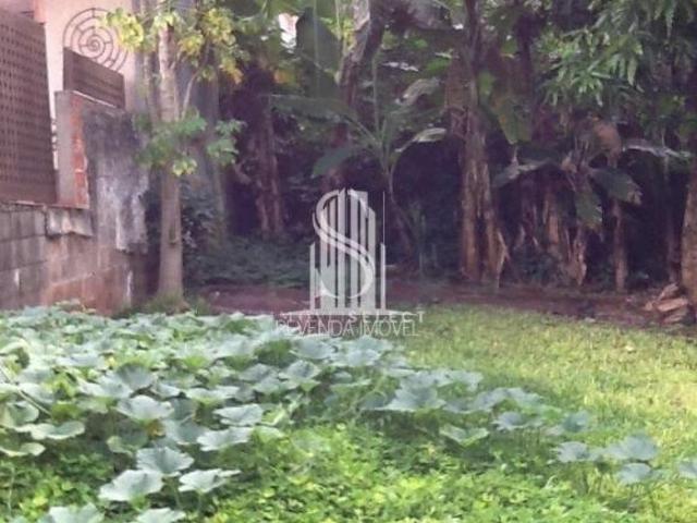Terreno em Paraisópolis, São Paulo/SP de 500m² à venda por R$ 860.000,00