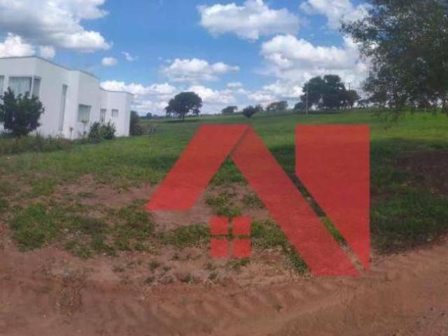 Terreno em Paranapanema, Paranapanema/SP de 450m² à venda por R$ 265.000,00