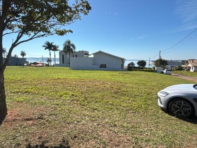 Terreno em, Paranapanema/SP de 683m² à venda por R$ 515.000,00