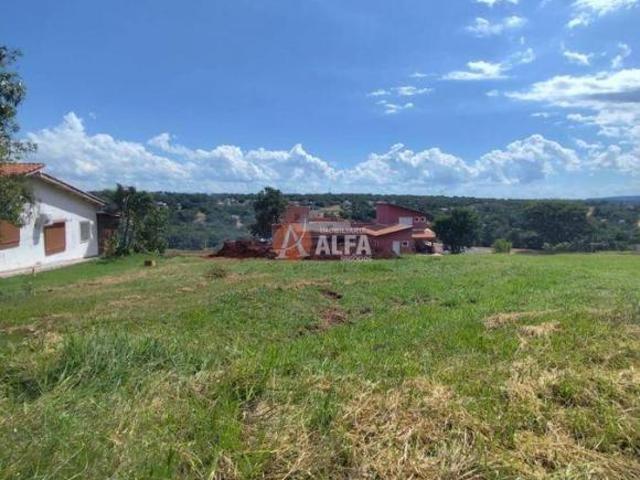 Terreno em, Pardinho/SP de 0m² à venda por R$ 200.000,00
