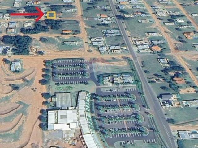 Terreno em, Pardinho/SP de 450m² à venda por R$ 34.700,00