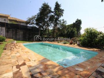 Terreno em Parque Taquaral, Campinas/SP de 800m² à venda por R$ 1.500.000,00