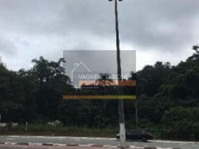Terreno em Parque Viana, Barueri/SP de 29092m² à venda por R$ 19.000.000,00