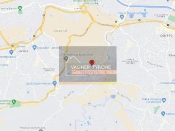 Terreno em Parque Viana, Barueri/SP de 29092m² à venda por R$ 19.000.000,00