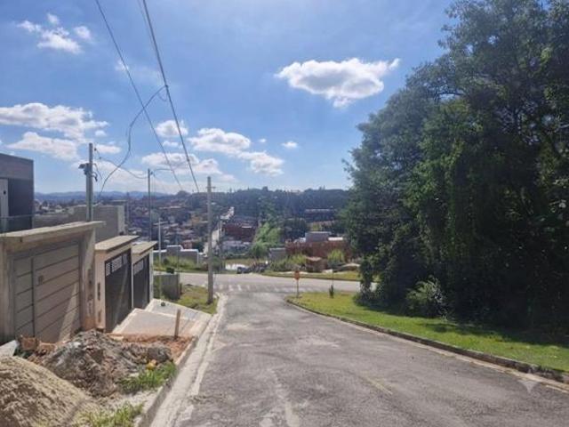 Terreno em Parque Alexandre, Cotia/SP de 0m² à venda por R$ 210.000,00