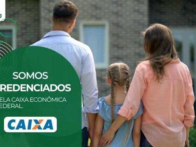 Terreno em Parque Alexandrina, Presidente Prudente/SP de 0m² à venda por R$ 31.165,84