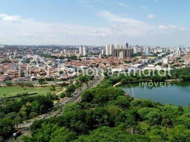 Terreno em Parque Bom Retiro, Paulínia/SP de 200m² à venda por R$ 260.000,00