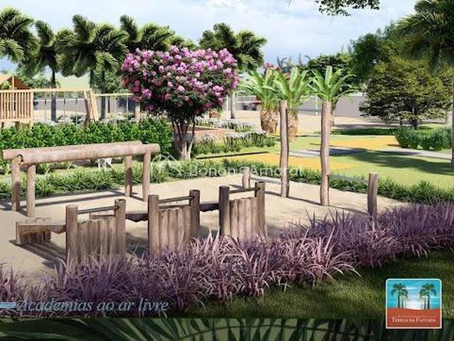 Terreno em Parque Bom Retiro, Paulínia/SP de 200m² à venda por R$ 270.000,00