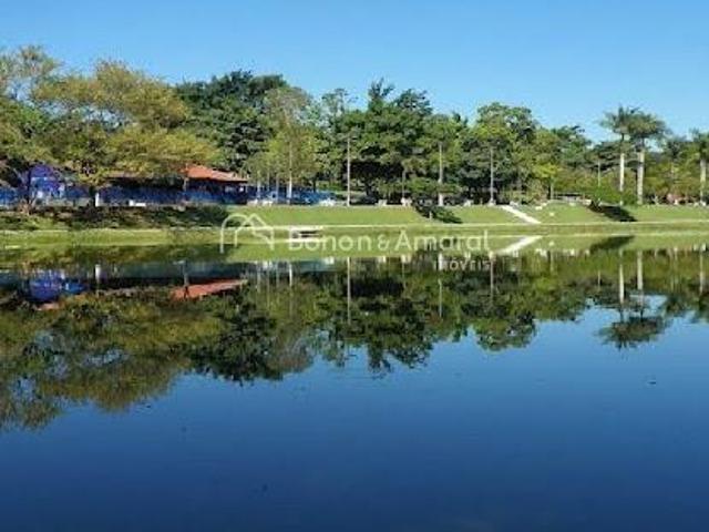 Terreno em Parque Bom Retiro, Paulínia/SP de 200m² à venda por R$ 300.000,00