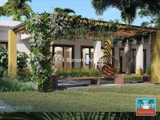 Terreno em Parque Bom Retiro, Paulínia/SP de 339m² à venda por R$ 510.000,00