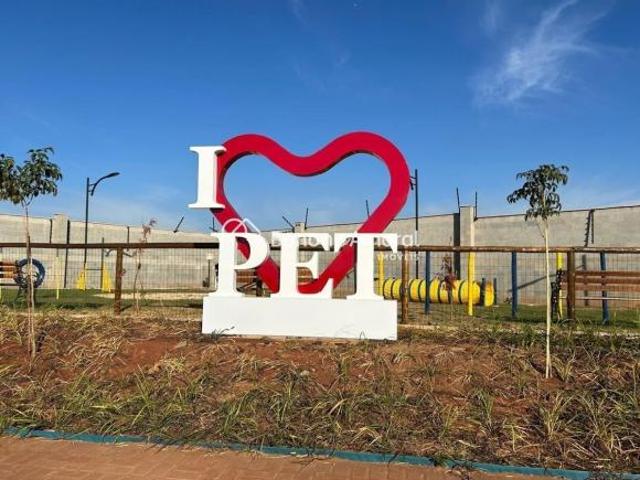 Terreno em Jardim Flamboyant, Paulínia/SP de 200m² à venda por R$ 219.000,00