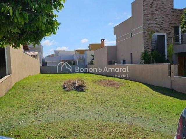 Terreno em Parque Brasil 500, Paulínia/SP de 300m² à venda por R$ 398.000,00