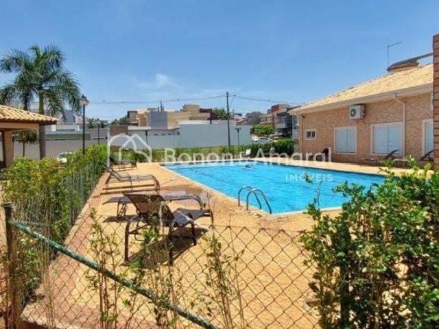 Terreno em Parque Brasil 500, Paulínia/SP de 300m² à venda por R$ 428.000,00