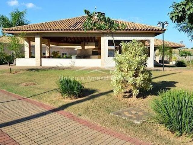 Terreno em Parque Brasil 500, Paulínia/SP de 300m² à venda por R$ 430.000,00