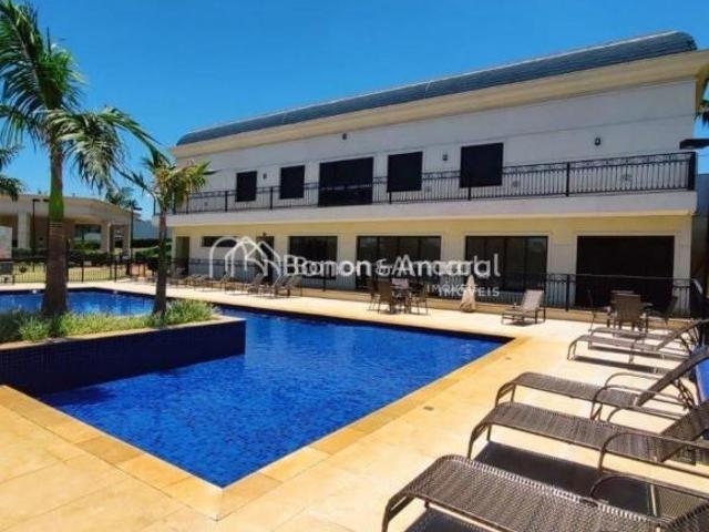 Terreno em Parque Brasil 500, Paulínia/SP de 319m² à venda por R$ 650.000,00