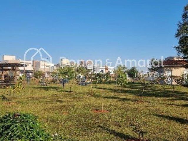 Terreno em Parque Brasil 500, Paulínia/SP de 390m² à venda por R$ 740.000,00