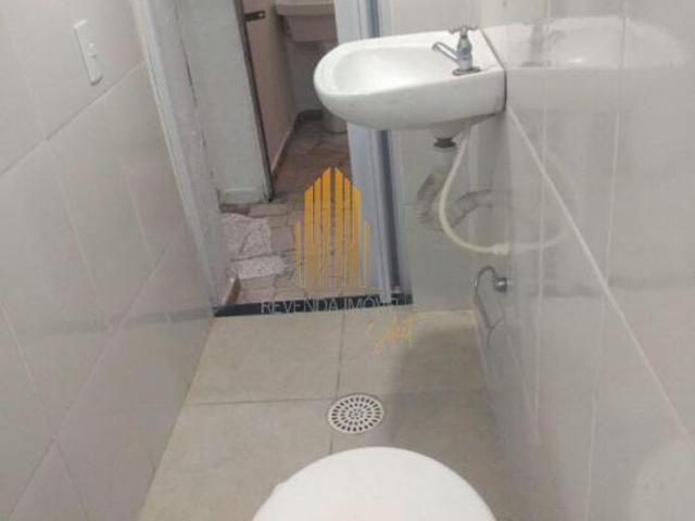 Terreno em Parque Bristol, São Paulo/SP de 300m² à venda por R$ 1.000.000,00