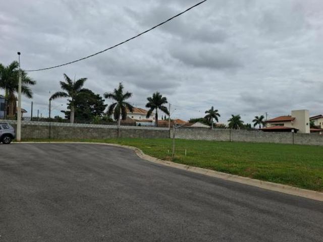 Terreno em Parque Campolim, Sorocaba/SP de 265m² à venda por R$ 320.700,00