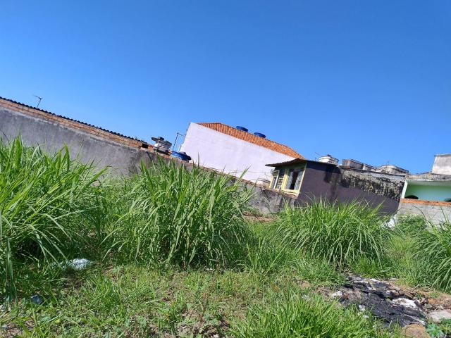 Terreno em Parque Continental, Guarulhos/SP de 355m² à venda por R$ 449.900,00