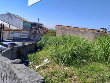 Terreno em Parque Continental, Guarulhos/SP de 10m² à venda por R$ 450.000,00