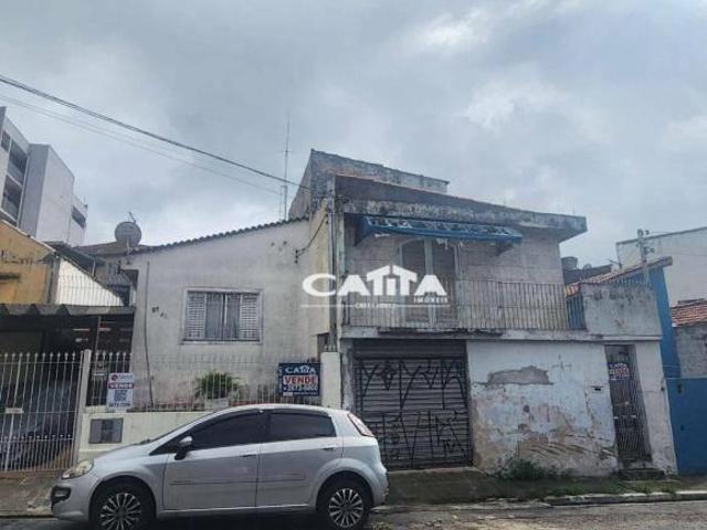 Terreno em Parque Cruzeiro do Sul Vila Formosa, São Paulo/SP de 0m² à venda por R$ 940.000,00