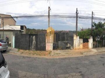 Terreno em Parque da Lapa, São Paulo/SP de 211m² à venda por R$ 945.000,00