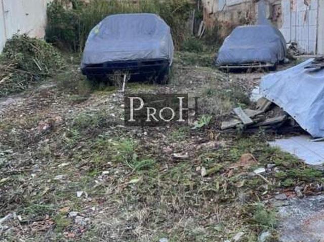 Terreno em Parque Das Nações, Santo André/SP de 400m² à venda por R$ 1.199.900,00