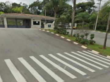 Terreno em Parque Dom Henrique, Cotia/SP de 417m² à venda por R$ 399.990,00