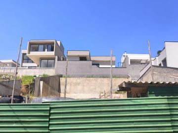 Terreno em Parque Dom Henrique, Cotia/SP de 0m² à venda por R$ 530.000,00
