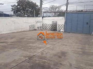 Terreno em Parque Doroteia, São Paulo/SP de 0m² à venda por R$ 700.000,00
