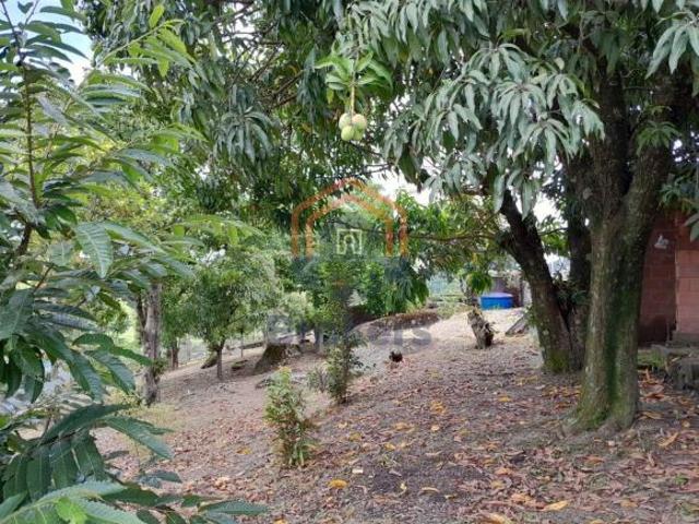 Terreno em Parque dos Cafezais II Itupeva, SP