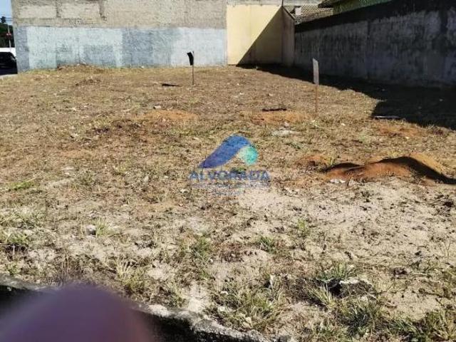 Terreno em Parque dos Ipês, São José dos Campos/SP de 10m² à venda por R$ 740.000,00