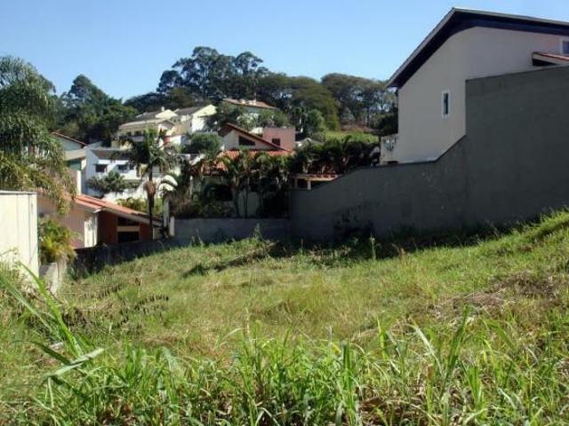 Terreno em Parque dos Príncipes, São Paulo/SP de 0m² à venda por R$ 1.200.000,00