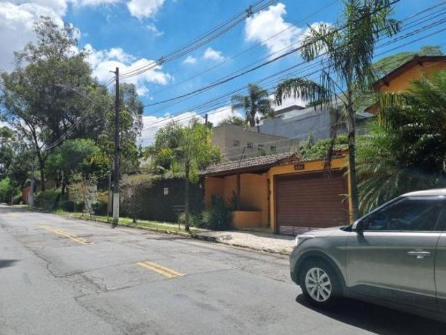 Terreno em Parque dos Príncipes, São Paulo/SP de 0m² à venda por R$ 392.000,00